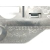 Recambio de apoyabrazos central para mercedes-benz clase m (w163) 3.2 v6 18v cat referencia OEM IAM A1636830259 A1635841917 