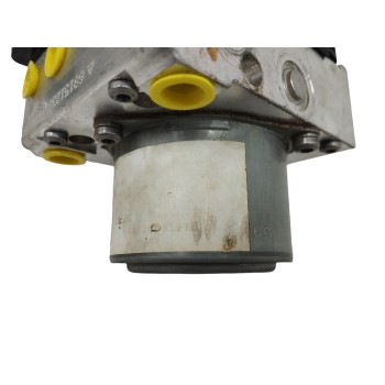 Recambio de abs para jeep renegade suv (bu, b1, bv) 1.6 crd referencia OEM IAM 52122931 68151236 