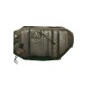 Recambio de deposito combustible para toyota land cruiser (_j7_, _jl7_) 2.4 td (lj70) referencia OEM IAM   