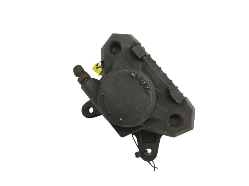 Recambio de pinza de freno trasera para kawasaki zxr 400/750/750r zxr 750 r referencia OEM IAM 430411591DJ  