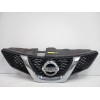 Recambio de rejilla delantera para nissan qashqai ii (j11, j11_) 1.5 dci referencia OEM IAM A0855479  