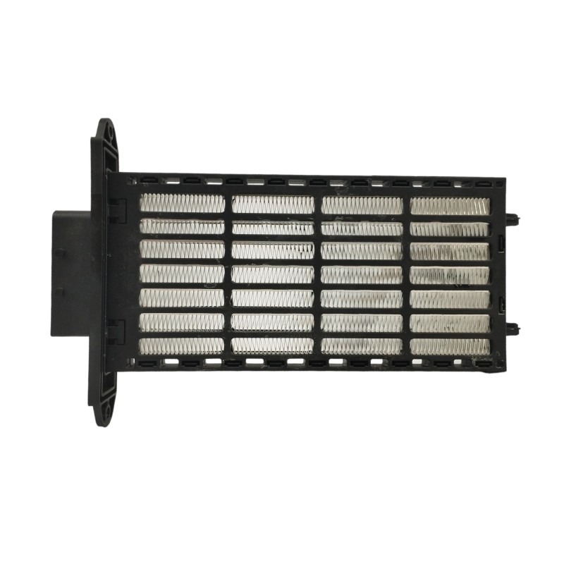 Recambio de resistencia calefaccion para hyundai i30 fastback tecno referencia OEM IAM D596GDCAA01 ELEMENTO CALEFACTOR 
