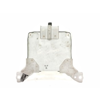 Recambio de centralita cambio automatico para toyota prius (nhw20) 1.5 cat referencia OEM IAM 8953547010 0791001612 