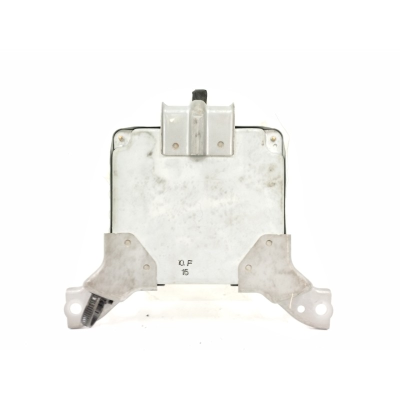 CENTRALITA CAMBIO AUTOMATICO 0791001612