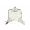 Recambio de centralita cambio automatico para toyota prius (nhw20) 1.5 cat referencia OEM IAM 8953547010 0791001612 