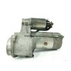 Recambio de motor arranque para hyundai h 1 2.5 crdi cat referencia OEM IAM 361004A000 TM000A23601 