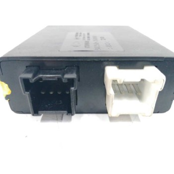 Recambio de modulo electronico para hyundai santa fe (sm) 2.0 crdi cat referencia OEM IAM 987502600  