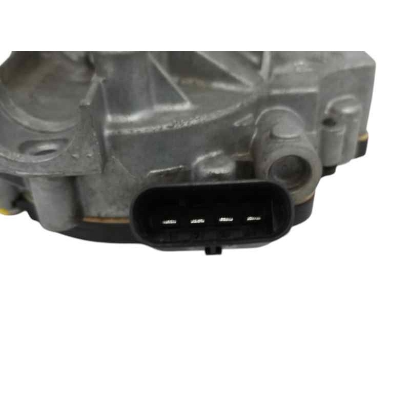 MOTOR LIMPIA DELANTERO