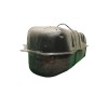 Recambio de deposito combustible para toyota land cruiser (_j7_, _jl7_) 2.4 td (lj70) referencia OEM IAM   