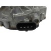 Recambio de motor limpia delantero para mercedes-benz clase gla (x156) gla 200 cdi / d (156.908) referencia OEM IAM A1769061800 