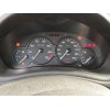 Recambio de carroceria corte para peugeot 206 berlina 1.4 referencia OEM IAM   