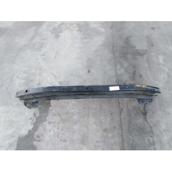 Recambio de refuerzo paragolpes delantero para fiat stilo (192) 1.9 jtd 115 referencia OEM IAM 0046791062  