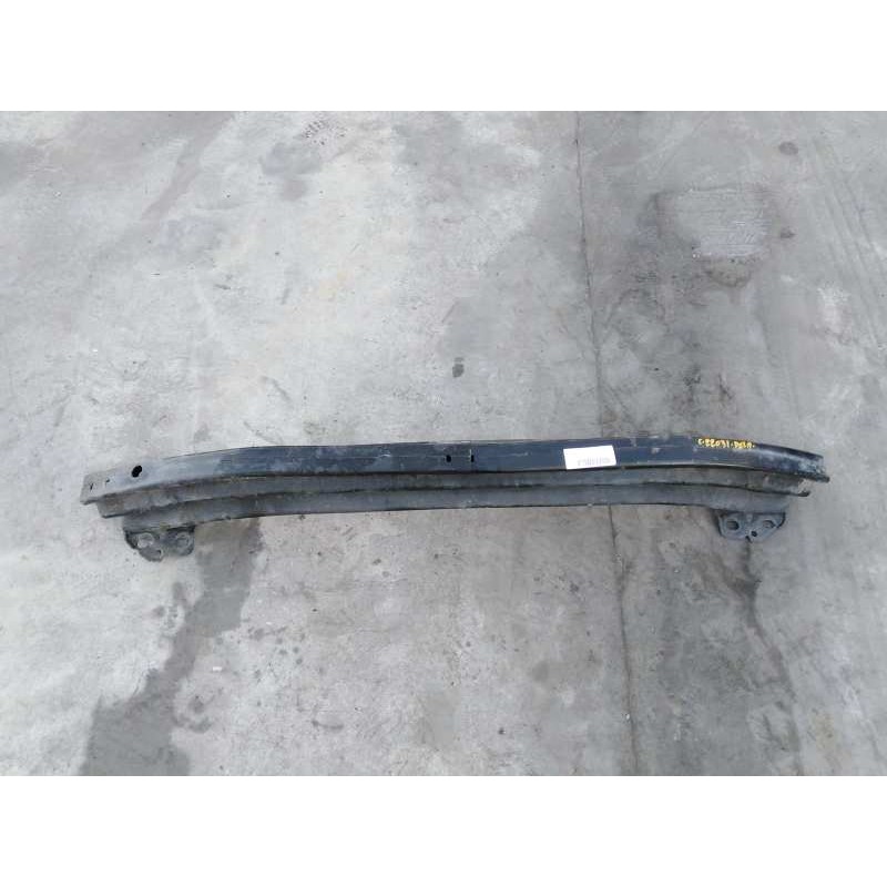 Recambio de refuerzo paragolpes delantero para fiat stilo (192) 1.9 jtd 115 referencia OEM IAM 0046791062  