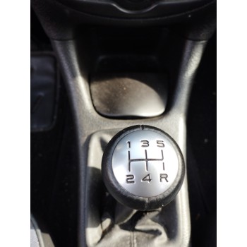 Recambio de carroceria corte para peugeot 206 berlina 1.4 referencia OEM IAM   