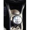 Recambio de carroceria corte para peugeot 206 berlina 1.4 referencia OEM IAM   