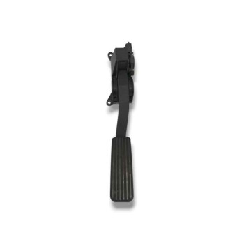 POTENCIOMETRO PEDAL 2055021001 