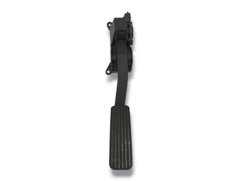 Recambio de potenciometro pedal para ssangyong rodius xdi referencia OEM IAM 2055021001  