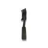 Recambio de potenciometro pedal para ssangyong rodius xdi referencia OEM IAM 2055021001  