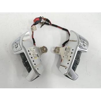 MANDO VOLANTE 305481985 6M2T14K147DE 6M2T14K147CF