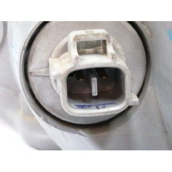 Recambio de piloto trasero derecho paragolpes para lexus rx 3.5 v6 cat referencia OEM IAM 8191048030  