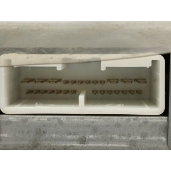 Recambio de centralita cambio automatico para toyota prius (nhw20) 1.5 cat referencia OEM IAM 8953547010 0791001612 