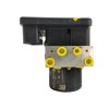 Recambio de abs para volkswagen golf v berlina (1k1) 1.9 tdi referencia OEM IAM 1K0614517H 10020601064 