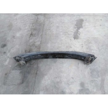 Recambio de refuerzo paragolpes delantero para fiat stilo (192) 1.9 jtd 115 referencia OEM IAM 0046791062  