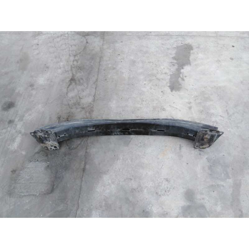 REFUERZO PARAGOLPES DELANTERO