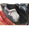 Recambio de carroceria corte para peugeot 206 berlina 1.4 referencia OEM IAM   