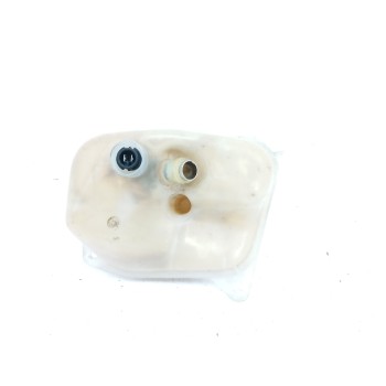 Recambio de deposito expansion para audi 200 c3 avant (447, 448) 2.2 20v turbo quattro referencia OEM IAM 443121403  