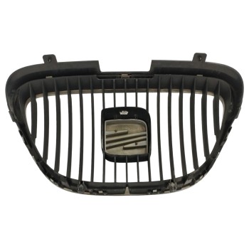 Recambio de rejilla delantera para seat toledo (5p2) 2.0 tdi referencia OEM IAM 5P0853654  