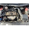 Recambio de carroceria corte para peugeot 206 berlina 1.4 referencia OEM IAM   