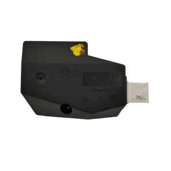 ANTIRROBO 9815905380 BLOQUEO ELECTRICO 