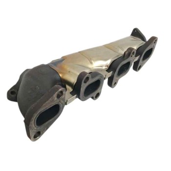 COLECTOR ESCAPE A6511400209 