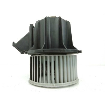 Recambio de motor calefaccion para audi a4 ber. (b8) 3.2 v6 24v fsi referencia OEM IAM 8K1820021  