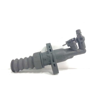 Recambio de bombin embrague para mini mini (r50,r53) 1.6 16v cat referencia OEM IAM 7509243  