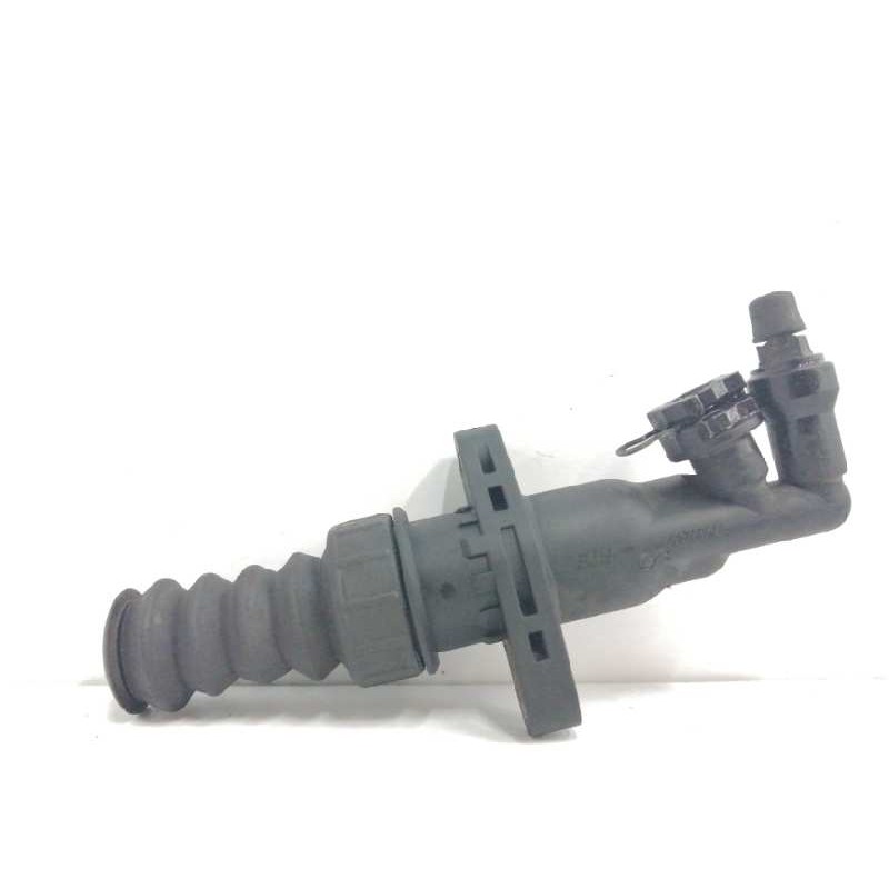 Recambio de bombin embrague para mini mini (r50,r53) 1.6 16v cat referencia OEM IAM 7509243  