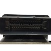 Recambio de abs para volkswagen golf v berlina (1k1) 1.9 tdi referencia OEM IAM 1K0614517H 10020601064 