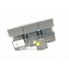 Recambio de modulo electronico para seat arona (kj7, kjp) 1.0 tsi referencia OEM IAM  AYUDAS PARA EL ESTACIONAMIENTO 