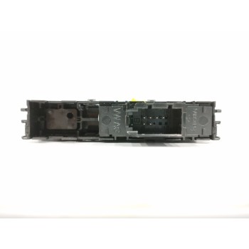Recambio de modulo electronico para seat arona (kj7, kjp) 1.0 tsi referencia OEM IAM  AYUDAS PARA EL ESTACIONAMIENTO 