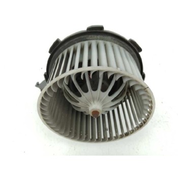 Recambio de motor calefaccion para audi a4 ber. (b8) 3.2 v6 24v fsi referencia OEM IAM 8K1820021  