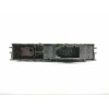 Recambio de modulo electronico para seat arona (kj7, kjp) 1.0 tsi referencia OEM IAM  AYUDAS PARA EL ESTACIONAMIENTO 