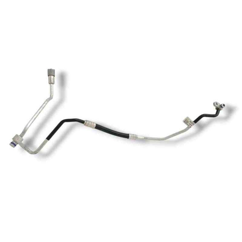 Recambio de tubos aire acondicionado para audi a4 b9 (8w2, 8wc) 2.0 tdi referencia OEM IAM 8W1816720  