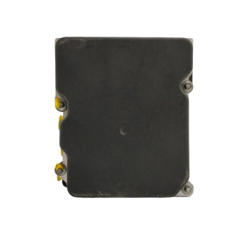 Recambio de abs para renault scenic ii 2.0 dci diesel cat referencia OEM IAM 8200756306 0265234636 