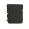 Recambio de abs para renault scenic ii 2.0 dci diesel cat referencia OEM IAM 8200756306 0265234636 