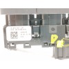 Recambio de modulo electronico para seat arona (kj7, kjp) 1.0 tsi referencia OEM IAM  AYUDAS PARA EL ESTACIONAMIENTO 