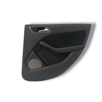 Recambio de guarnecido puerta trasera derecha para mercedes-benz clase b sports tourer (w246, w242) b 180 cdi / d (246.212) refe