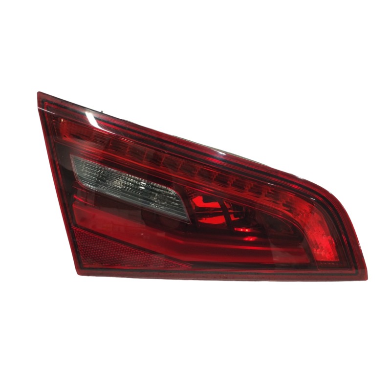 Recambio de piloto trasero izquierdo interior para audi a3 sportback (8va, 8vf) 1.6 tdi referencia OEM IAM 8V4945093A  