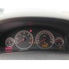 Recambio de cuadro instrumentos para opel vectra c gts (z02) 1.9 cdti (f68) referencia OEM IAM 13193087PE  