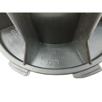 Recambio de motor calefaccion para audi a4 ber. (b8) 3.2 v6 24v fsi referencia OEM IAM 8K1820021  
